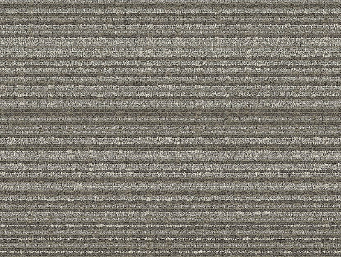 Shishu Stitch - 106646 Limestone